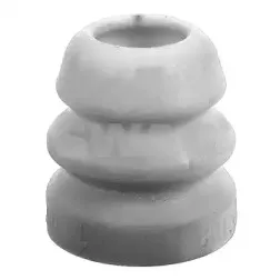 Буфер, амортизация SWAG купить